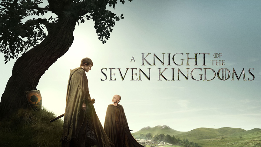A Knight of the Seven Kingdoms S01