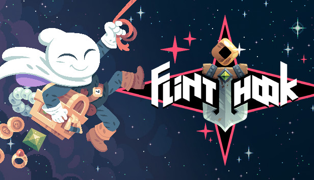 Flinthook