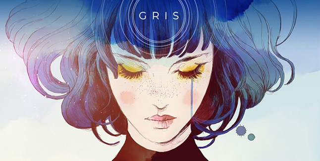 Gris