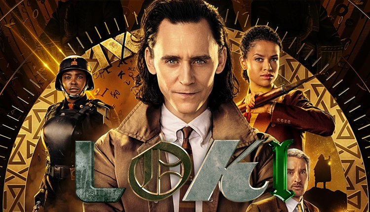 Loki S01