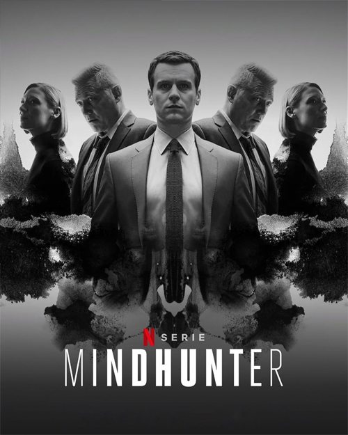 Mindhunter S02