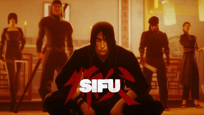 Sifu